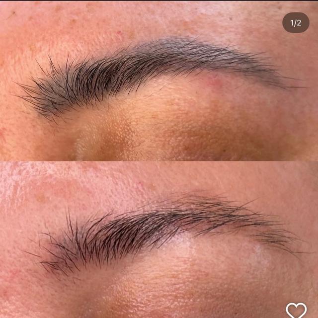 Saline Removal Package